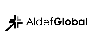 Aldef Global