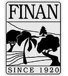 Finan
