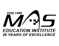 mas edu